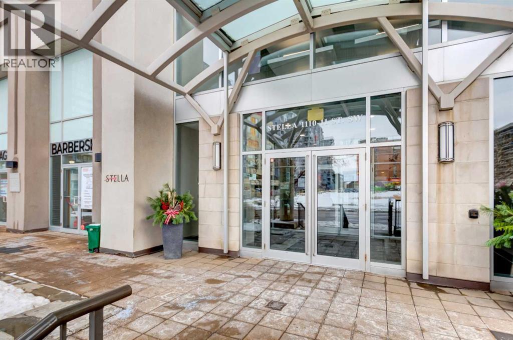 405, 1110 11 Street Sw, Calgary, Alberta  T2R 1S5 - Photo 28 - A2275042