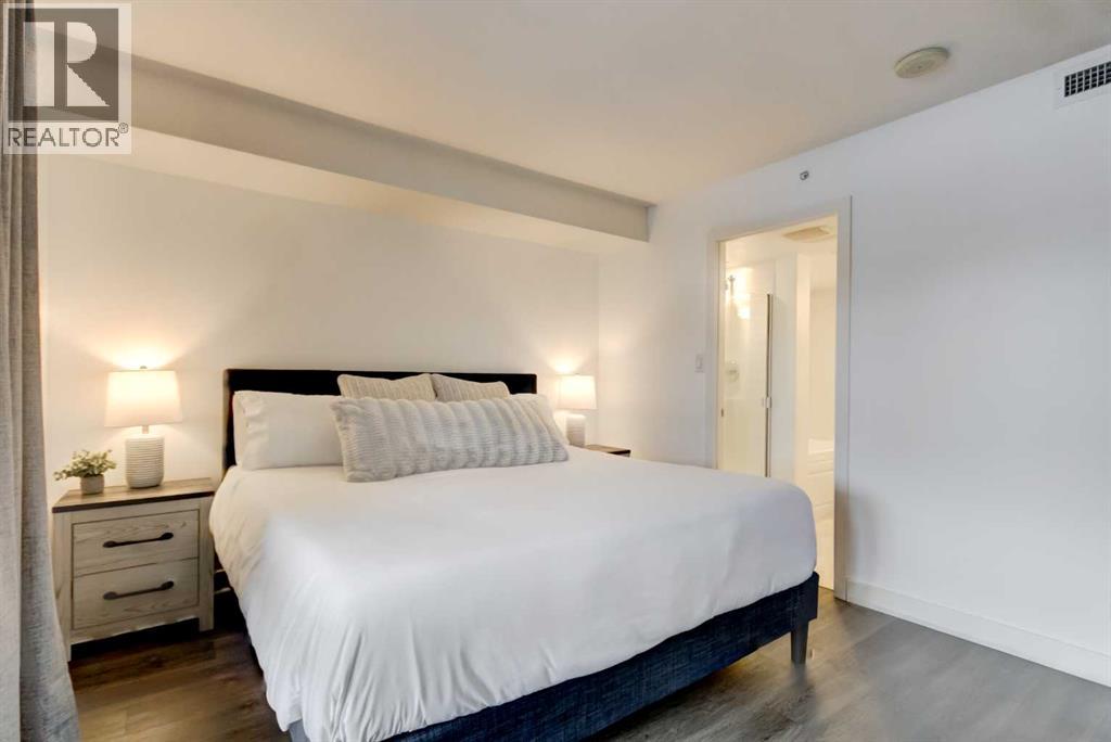 405, 1110 11 Street Sw, Calgary, Alberta  T2R 1S5 - Photo 12 - A2275042