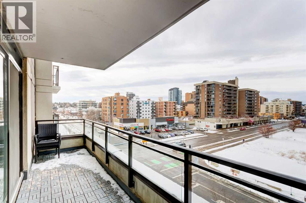 405, 1110 11 Street Sw, Calgary, Alberta  T2R 1S5 - Photo 21 - A2275042