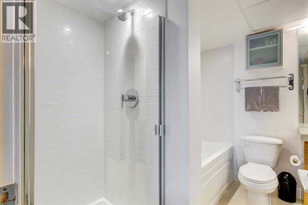 405, 1110 11 Street Sw, Calgary, Alberta  T2R 1S5 - Photo 17 - A2275042
