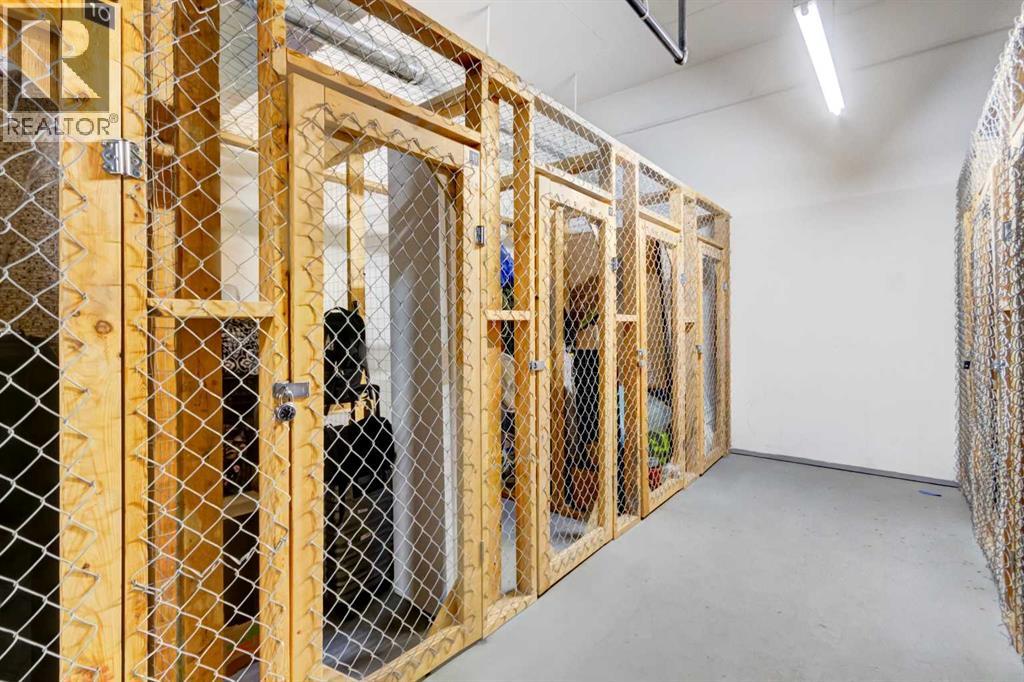 405, 1110 11 Street Sw, Calgary, Alberta  T2R 1S5 - Photo 23 - A2275042