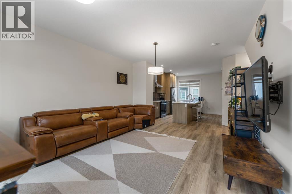 366 Seton Villas Se, Calgary, Alberta  T3M 3T8 - Photo 11 - A2275132