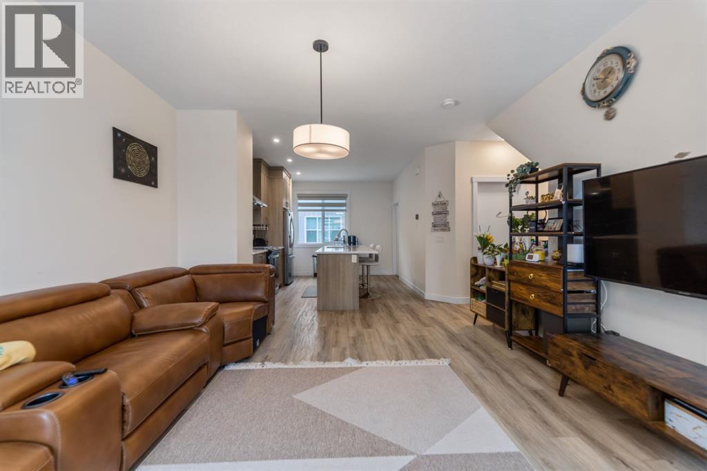 366 Seton Villas Se, Calgary, Alberta  T3M 3T8 - Photo 13 - A2275132