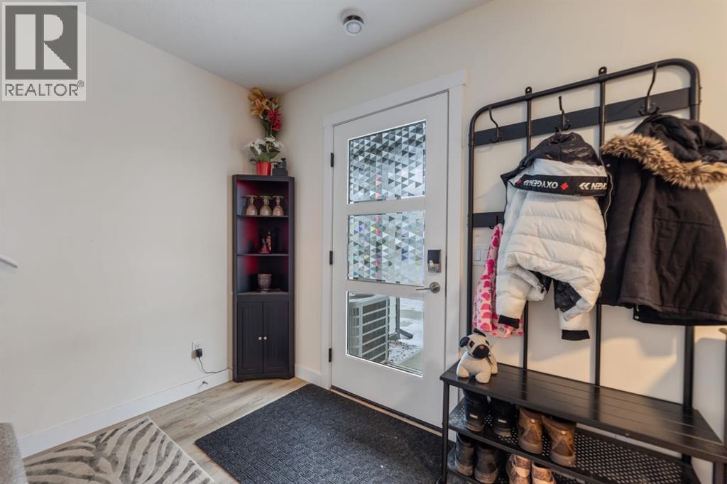 366 Seton Villas Se, Calgary, Alberta  T3M 3T8 - Photo 27 - A2275132