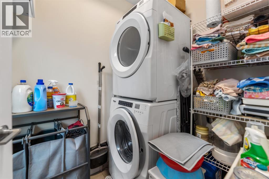 366 Seton Villas Se, Calgary, Alberta  T3M 3T8 - Photo 18 - A2275132