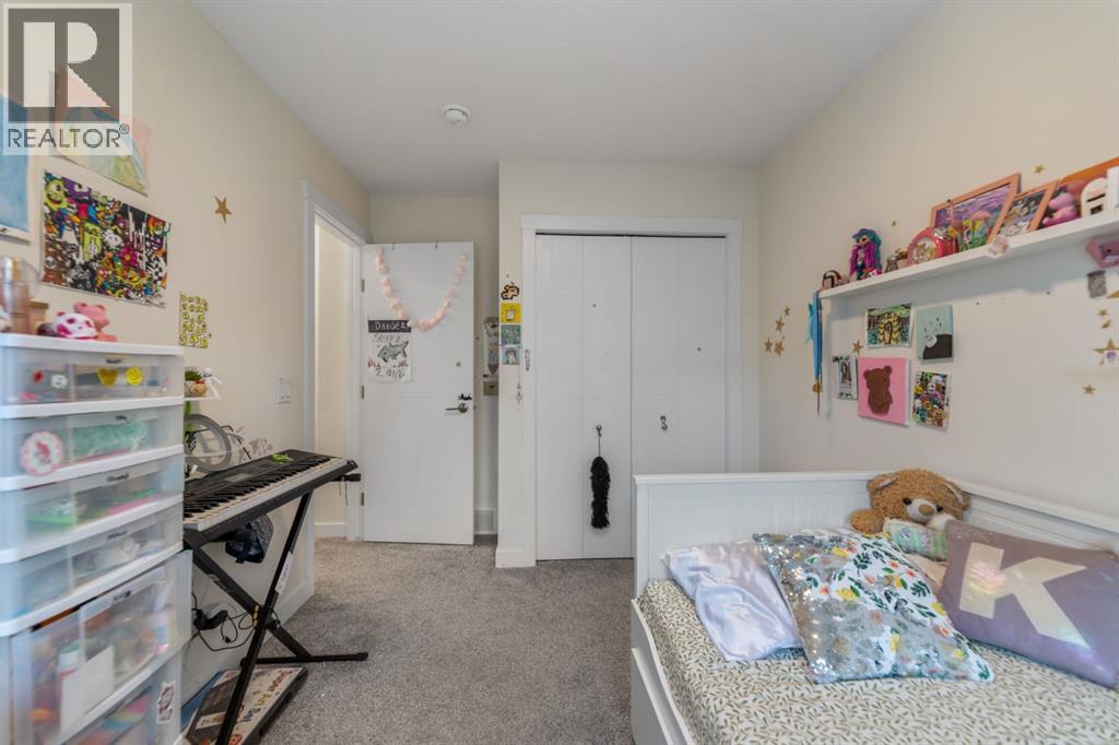 366 Seton Villas Se, Calgary, Alberta  T3M 3T8 - Photo 22 - A2275132