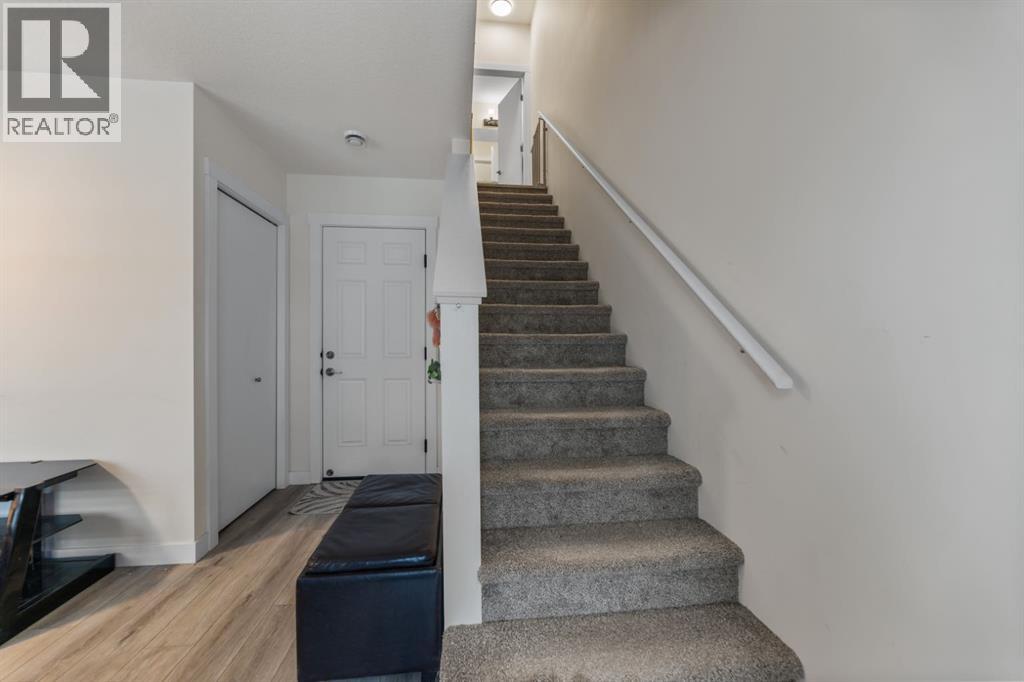 366 Seton Villas Se, Calgary, Alberta  T3M 3T8 - Photo 28 - A2275132