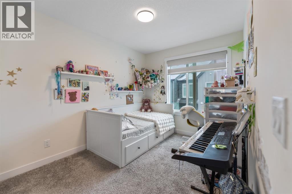 366 Seton Villas Se, Calgary, Alberta  T3M 3T8 - Photo 23 - A2275132