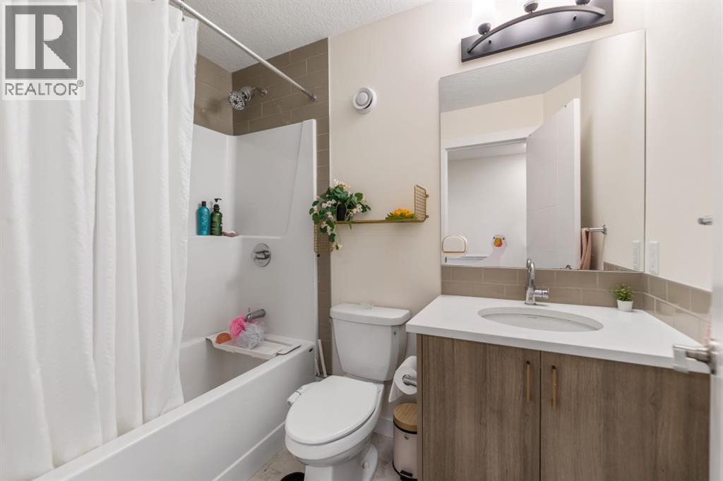 366 Seton Villas Se, Calgary, Alberta  T3M 3T8 - Photo 26 - A2275132