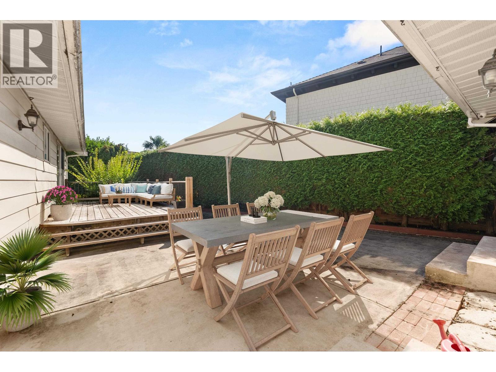 11180 Kingfisher Drive, Richmond, British Columbia  V7E 3X5 - Photo 27 - R3052870