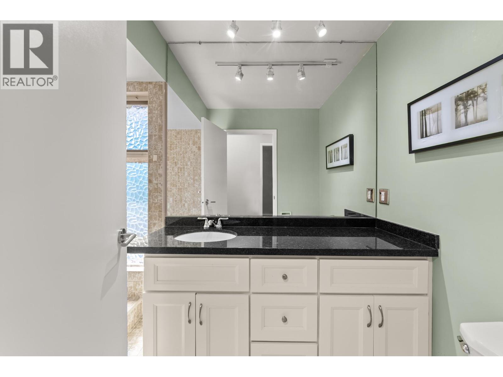 11180 Kingfisher Drive, Richmond, British Columbia  V7E 3X5 - Photo 20 - R3052870