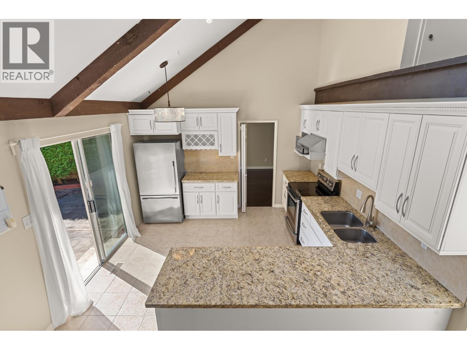 11180 Kingfisher Drive, Richmond, British Columbia  V7E 3X5 - Photo 10 - R3052870