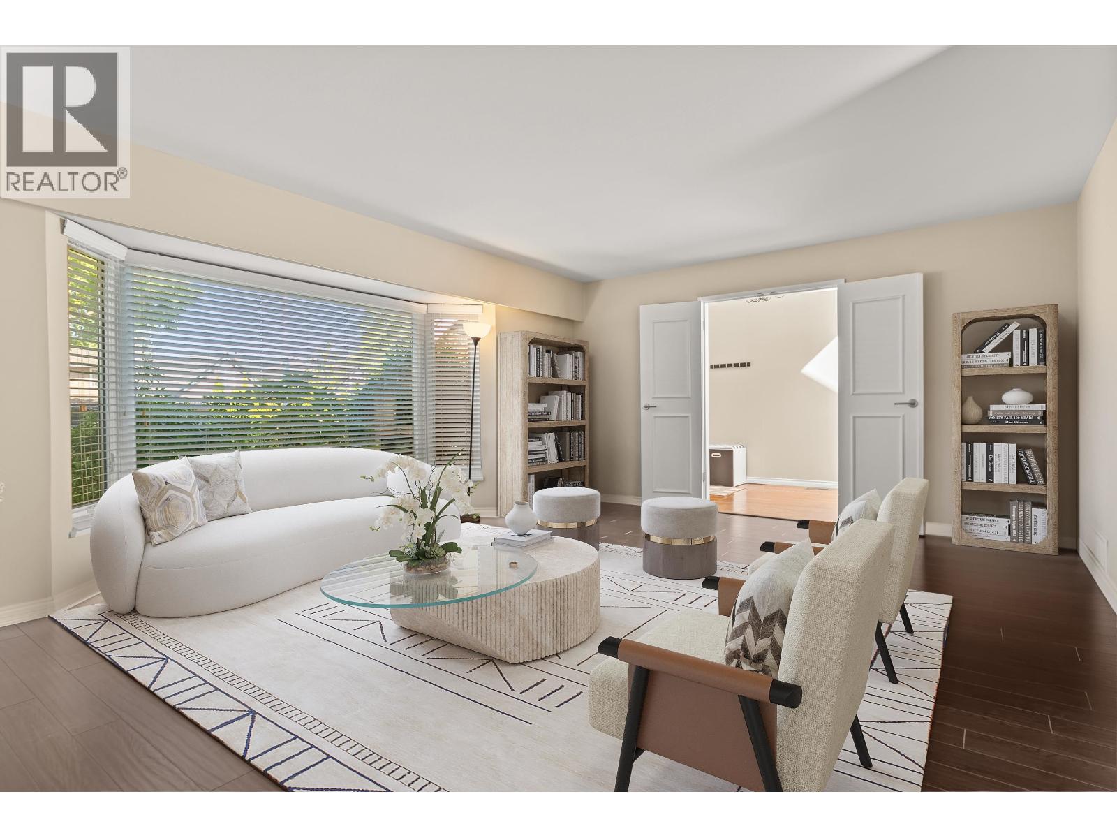 11180 Kingfisher Drive, Richmond, British Columbia  V7E 3X5 - Photo 3 - R3052870