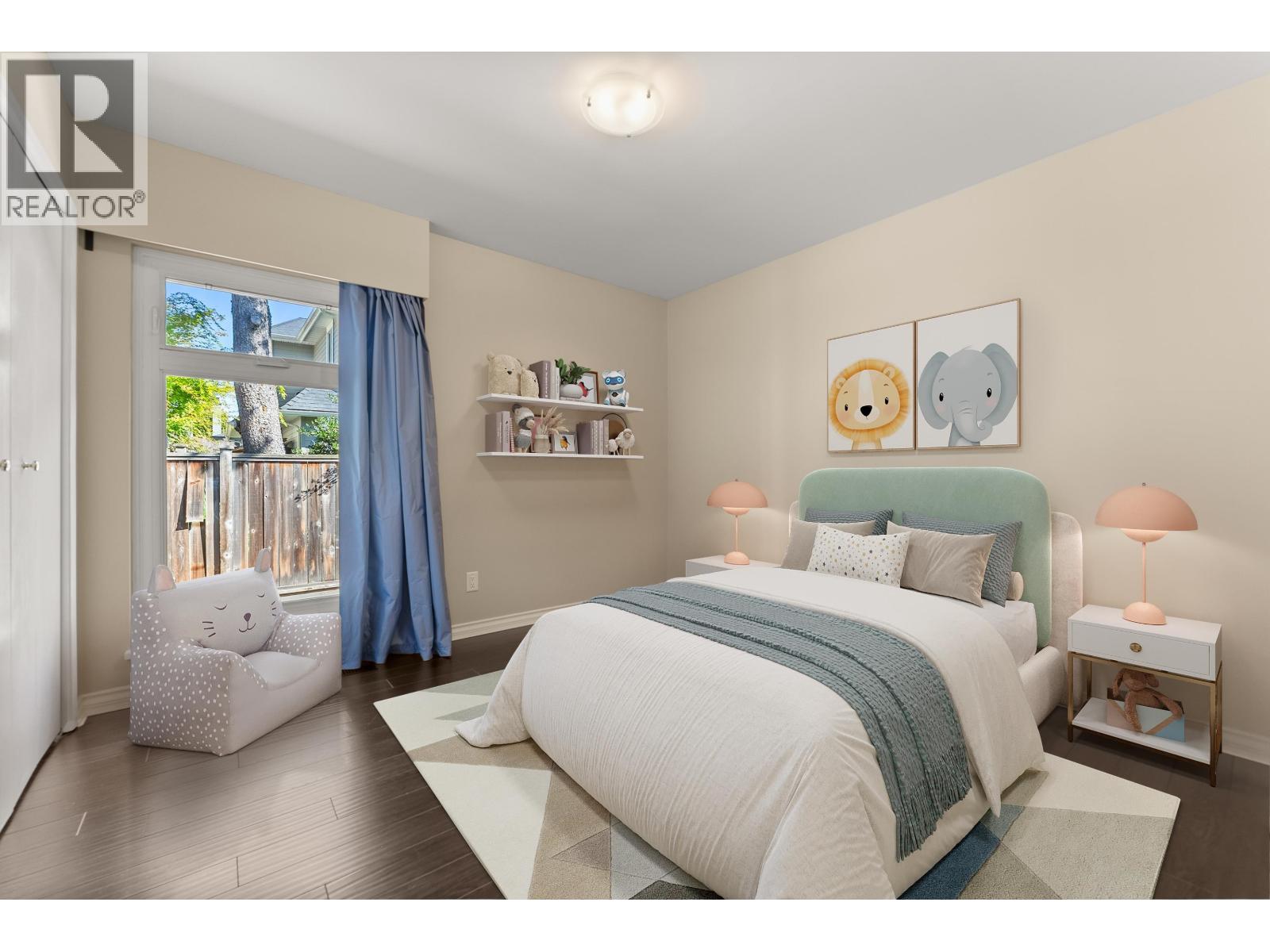 11180 Kingfisher Drive, Richmond, British Columbia  V7E 3X5 - Photo 16 - R3052870