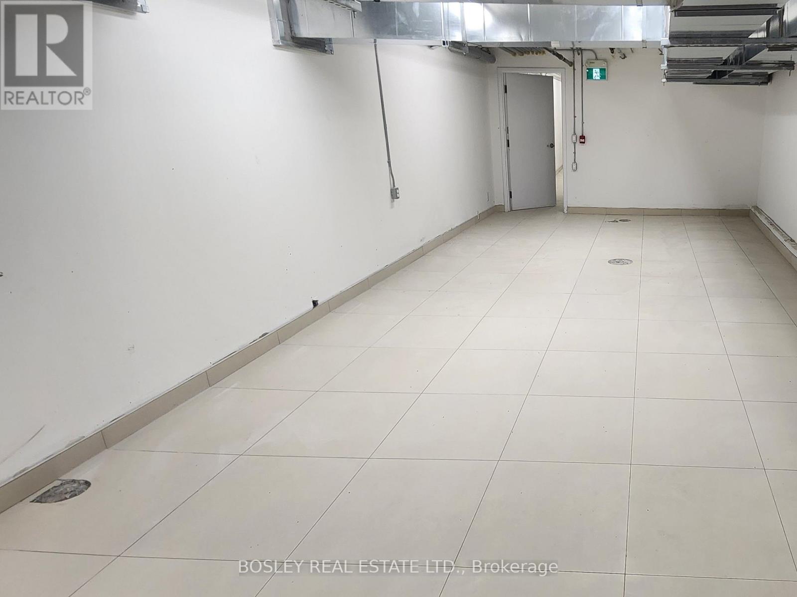 Basement - 2579 Yonge Street, Toronto, Ontario M4P 2J1 - Photo 2 - C12635120
