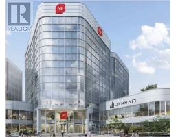 618 - 105 GORDON BAKER ROAD, Toronto, Ontario