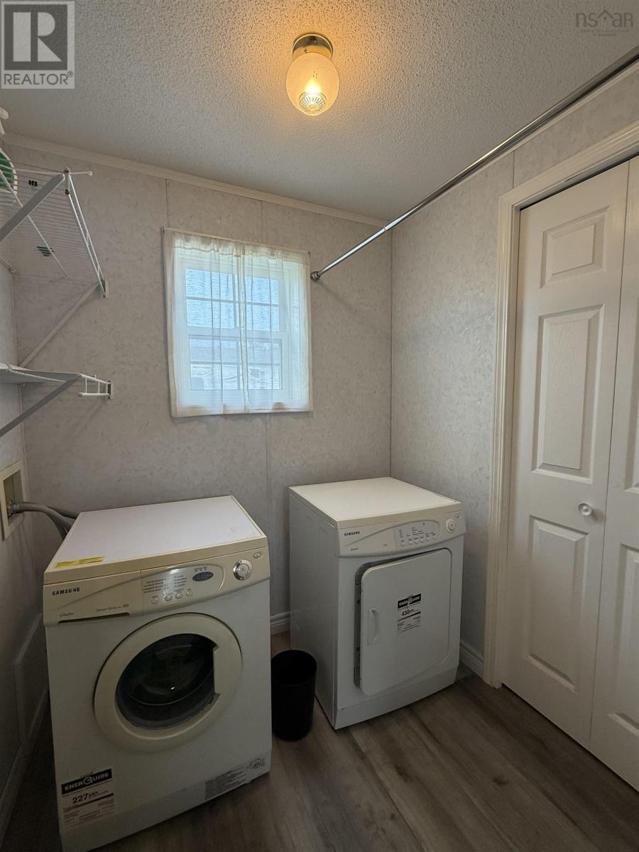 47 Park Boulevard, Lower South River, Nova Scotia B2G 0E7 - Photo 18 - 202522674