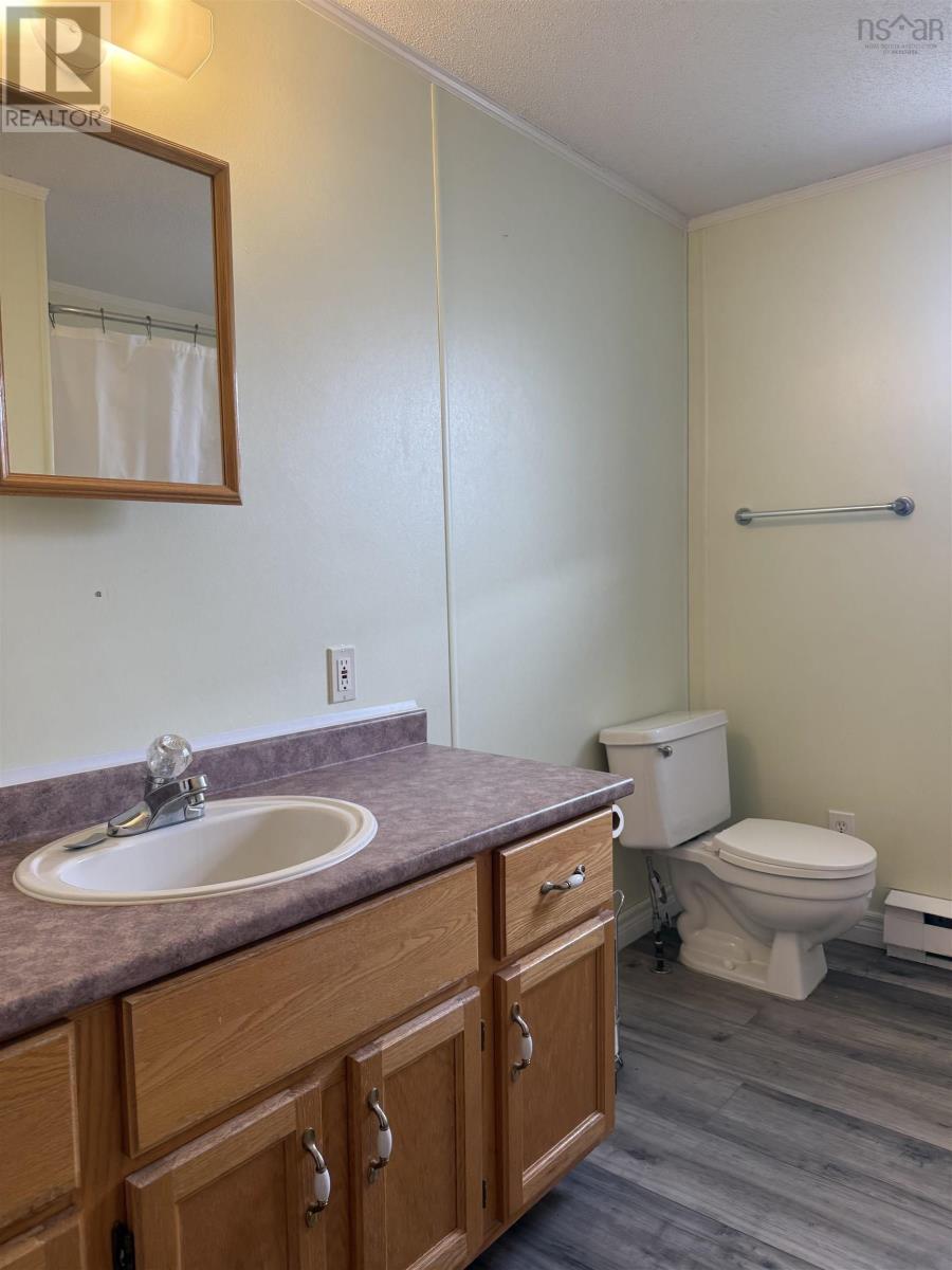 47 Park Boulevard, Lower South River, Nova Scotia B2G 0E7 - Photo 15 - 202522674