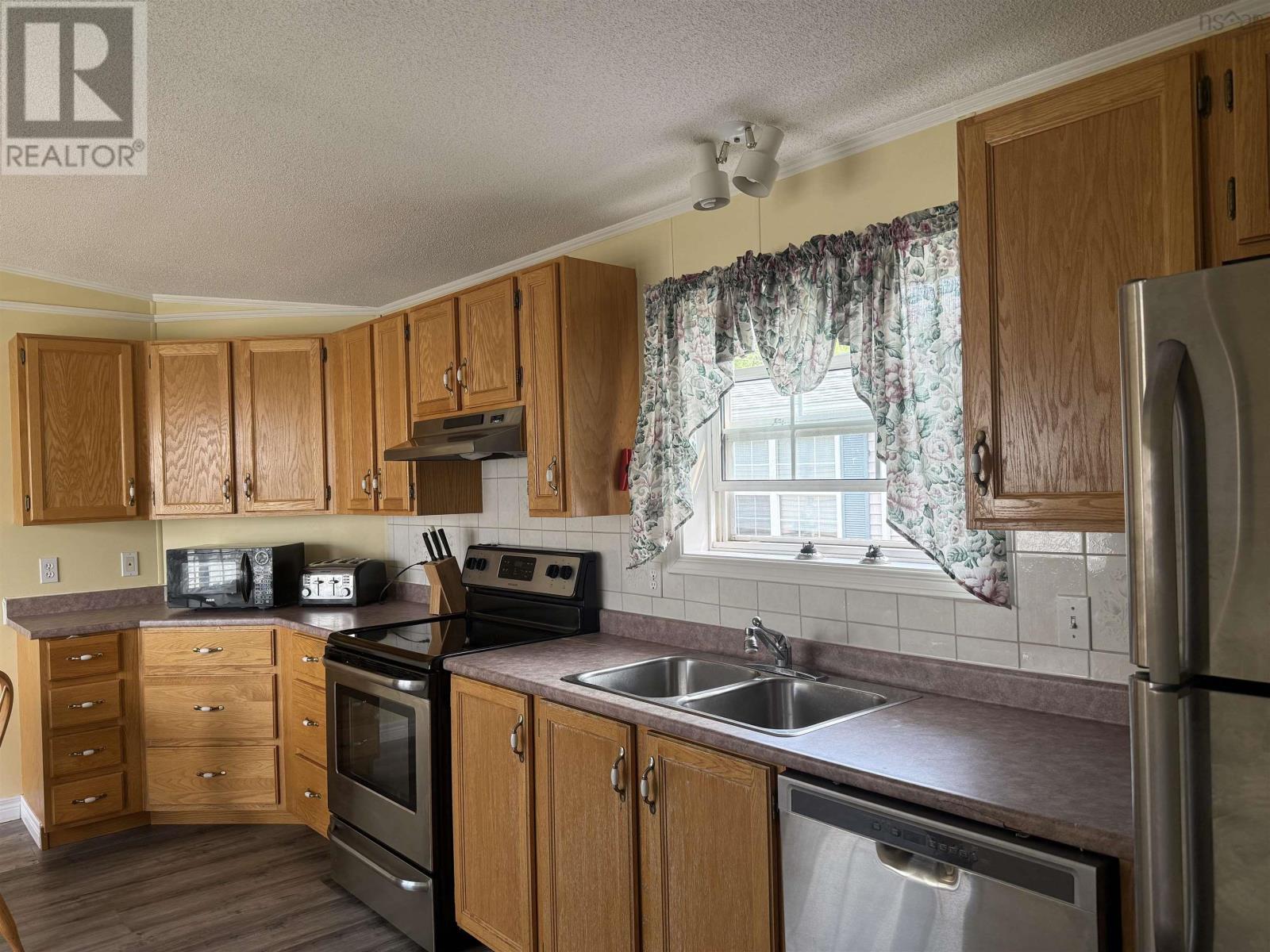 47 Park Boulevard, Lower South River, Nova Scotia B2G 0E7 - Photo 6 - 202522674