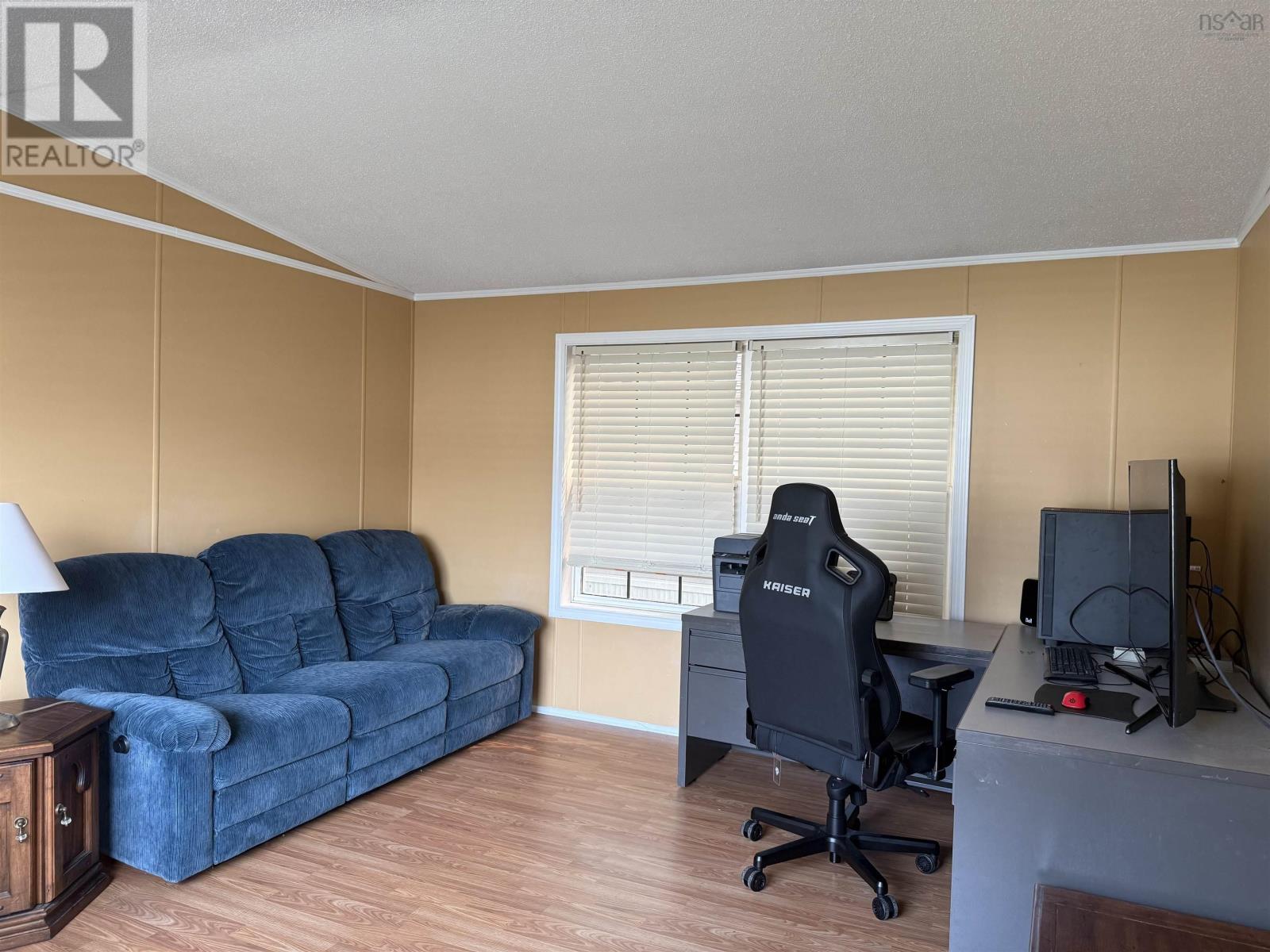 47 Park Boulevard, Lower South River, Nova Scotia B2G 0E7 - Photo 10 - 202522674