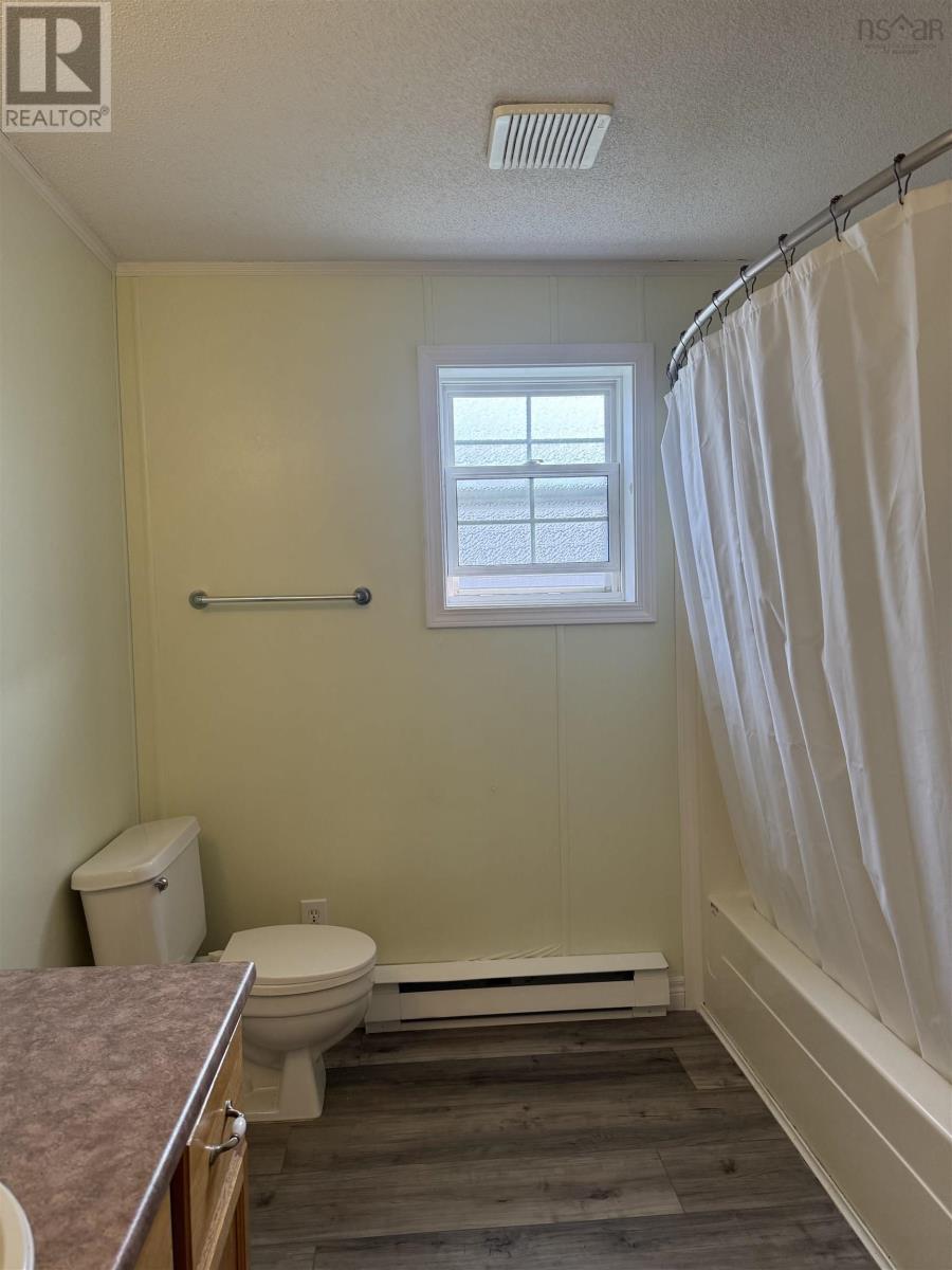 47 Park Boulevard, Lower South River, Nova Scotia B2G 0E7 - Photo 16 - 202522674