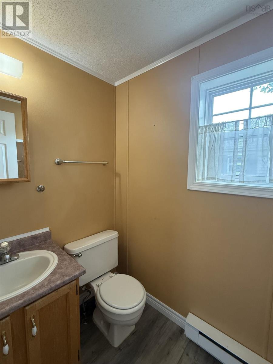 47 Park Boulevard, Lower South River, Nova Scotia B2G 0E7 - Photo 17 - 202522674