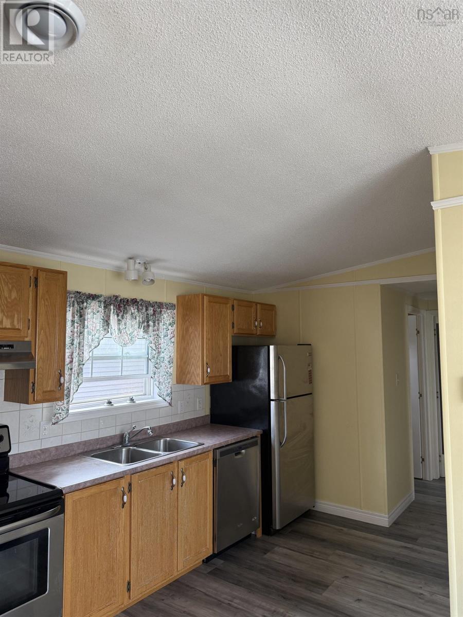 47 Park Boulevard, Lower South River, Nova Scotia B2G 0E7 - Photo 7 - 202522674