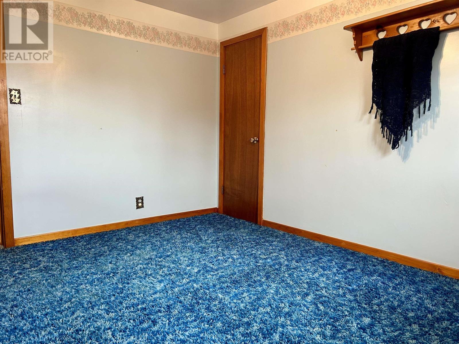 20 Chemin De Laboiteau, Wedgeport, Nova Scotia B0W 3P0 - Photo 15 - 202529452