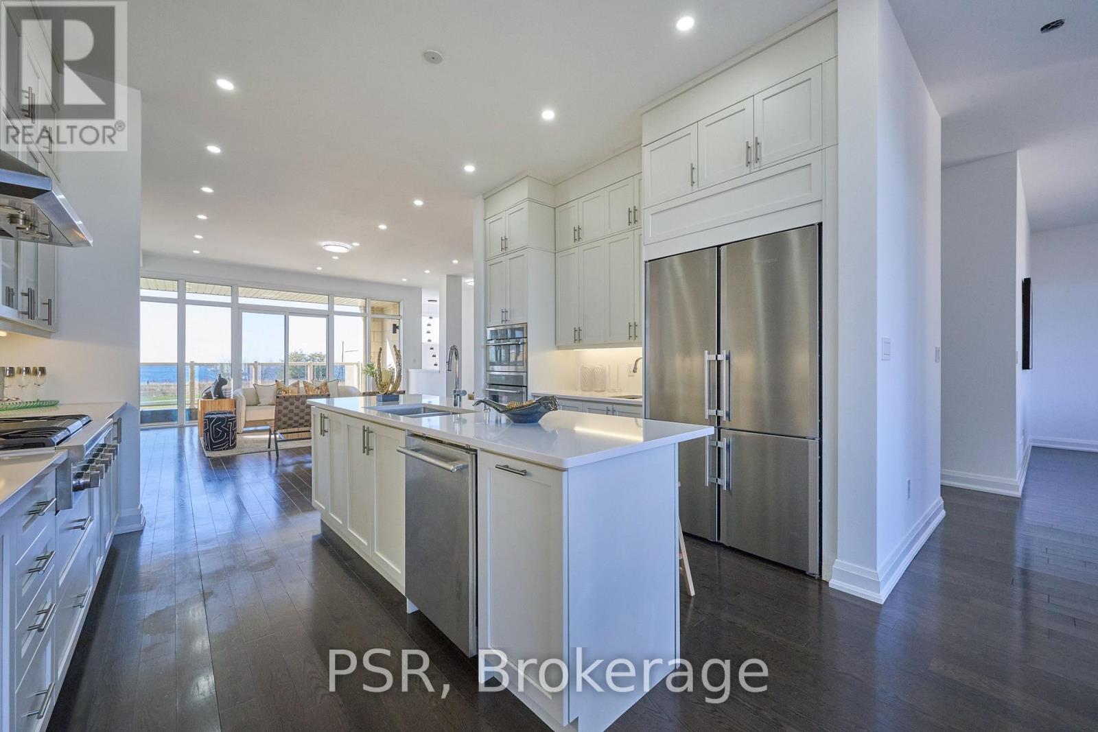 195 Port Darlington Road, Clarington, Ontario  L1C 2W3 - Photo 13 - E12635080