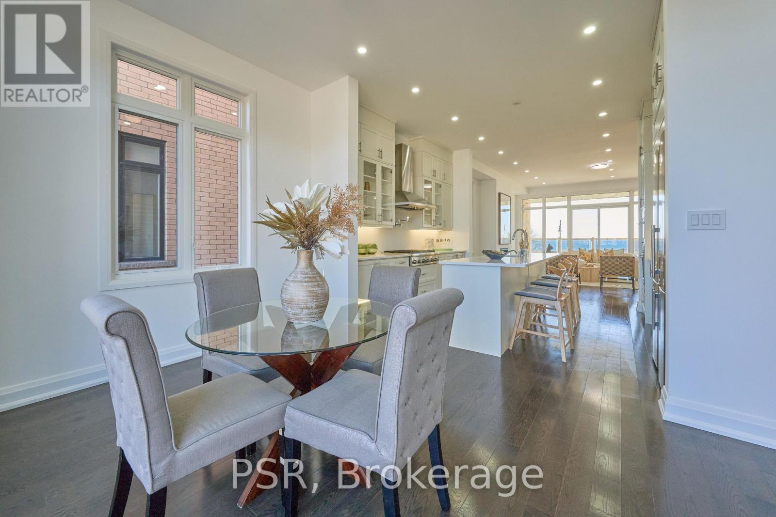 195 Port Darlington Road, Clarington, Ontario  L1C 2W3 - Photo 14 - E12635080