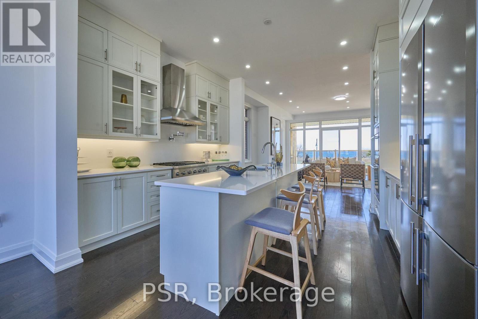 195 Port Darlington Road, Clarington, Ontario  L1C 2W3 - Photo 15 - E12635080