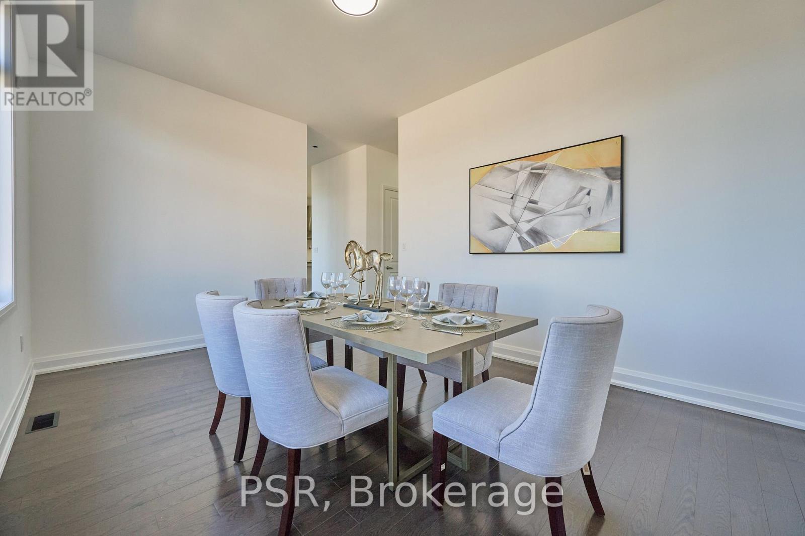 195 Port Darlington Road, Clarington, Ontario  L1C 2W3 - Photo 16 - E12635080