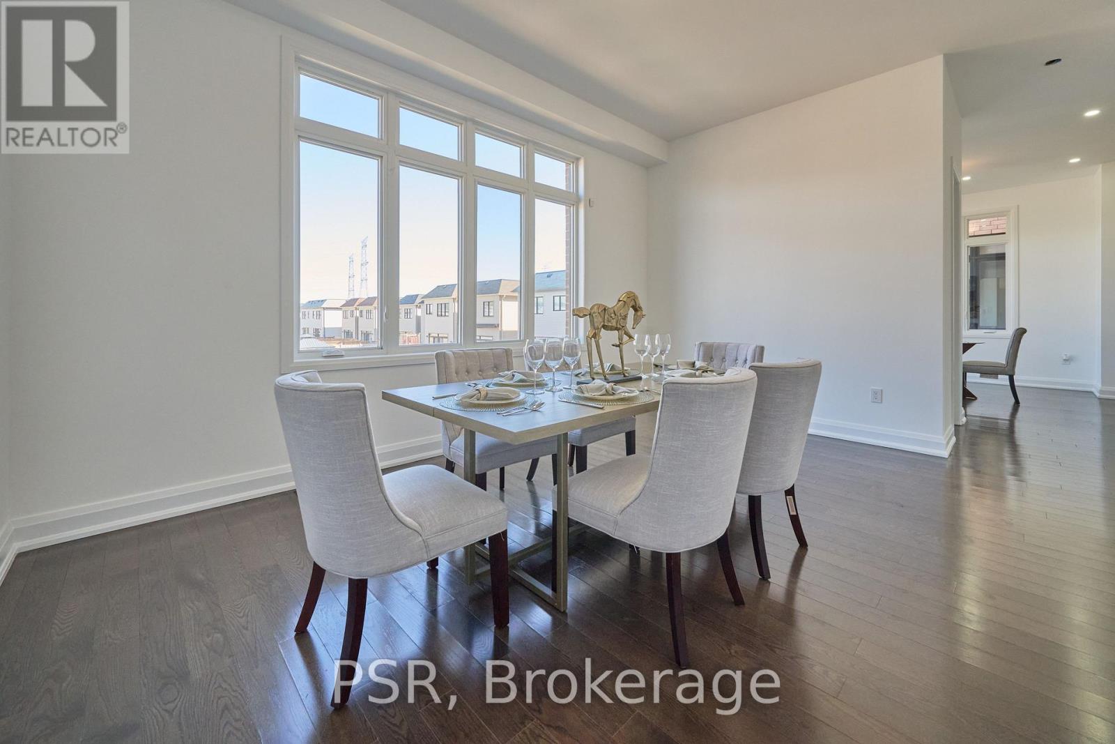 195 Port Darlington Road, Clarington, Ontario  L1C 2W3 - Photo 17 - E12635080