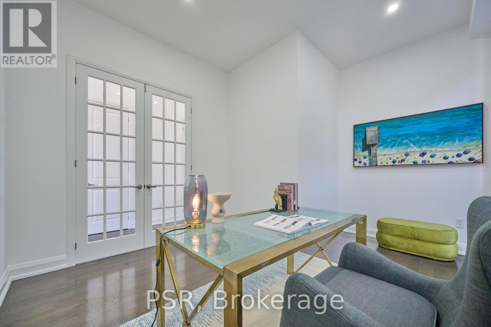 195 Port Darlington Road, Clarington, Ontario  L1C 2W3 - Photo 18 - E12635080