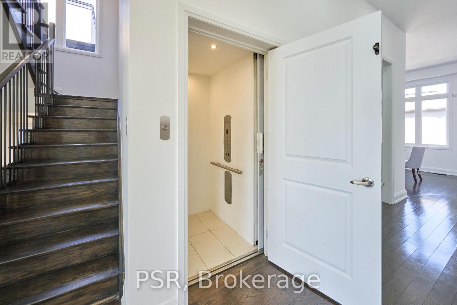 195 Port Darlington Road, Clarington, Ontario  L1C 2W3 - Photo 19 - E12635080