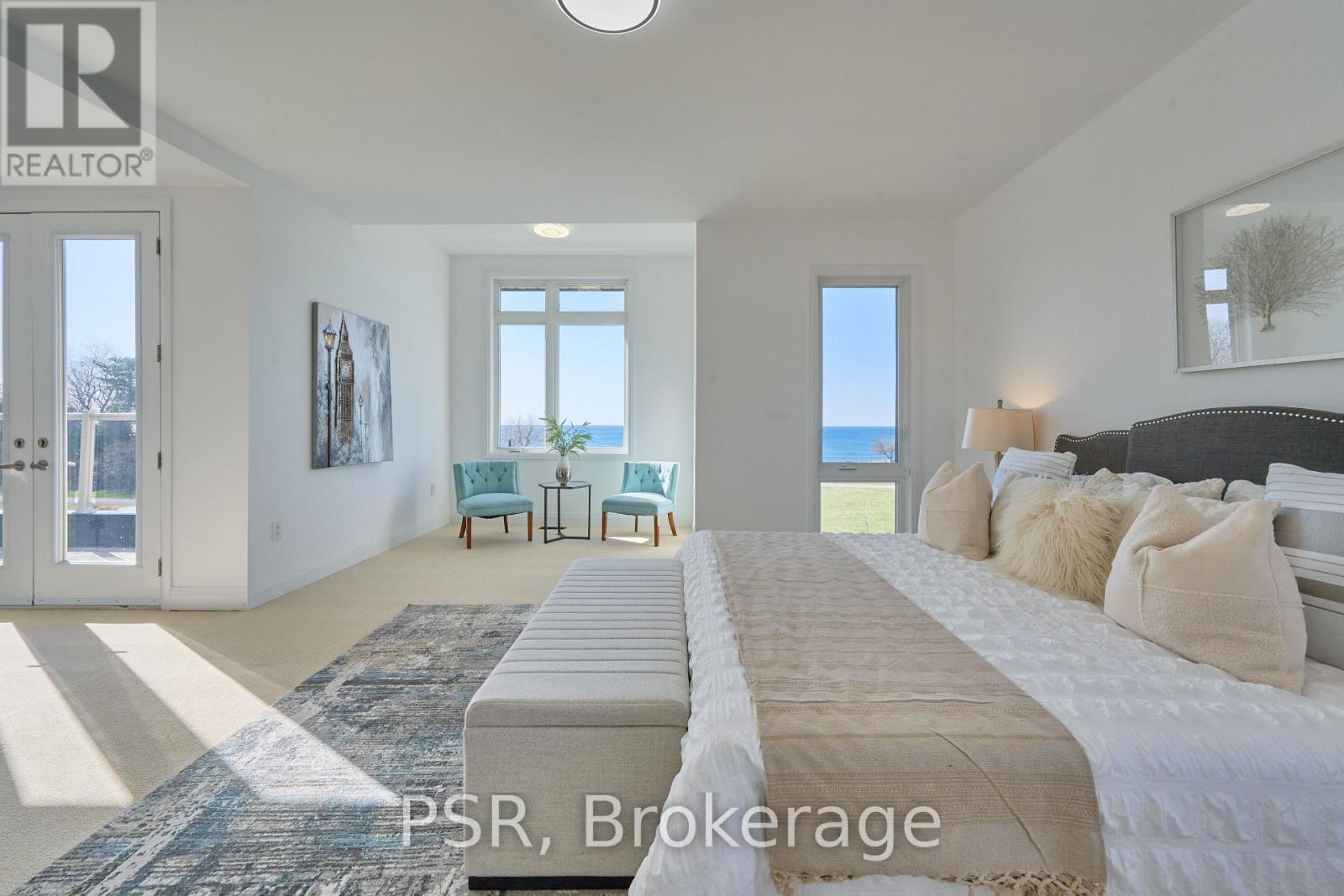 195 Port Darlington Road, Clarington, Ontario  L1C 2W3 - Photo 20 - E12635080