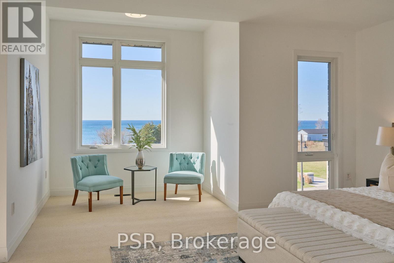 195 Port Darlington Road, Clarington, Ontario  L1C 2W3 - Photo 21 - E12635080