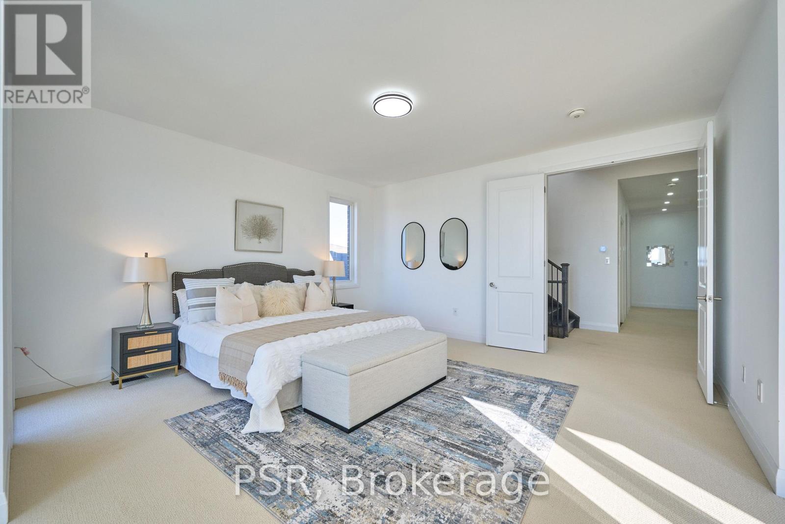 195 Port Darlington Road, Clarington, Ontario  L1C 2W3 - Photo 22 - E12635080