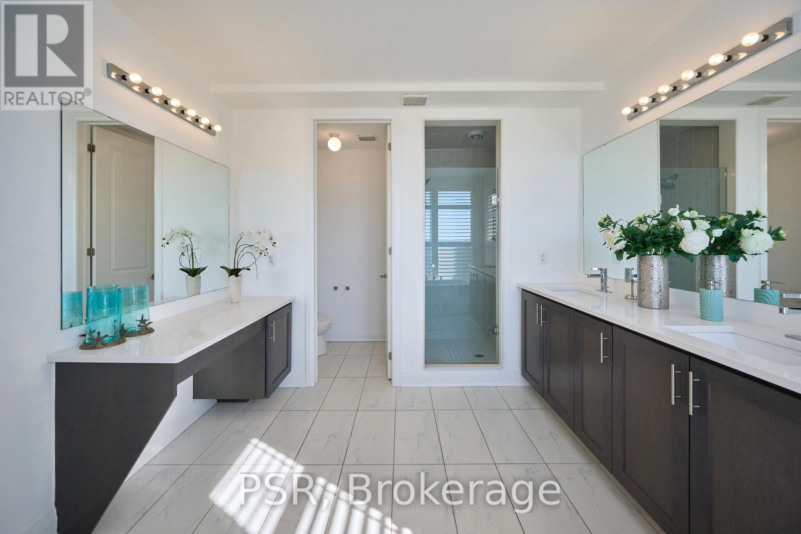 195 Port Darlington Road, Clarington, Ontario  L1C 2W3 - Photo 23 - E12635080