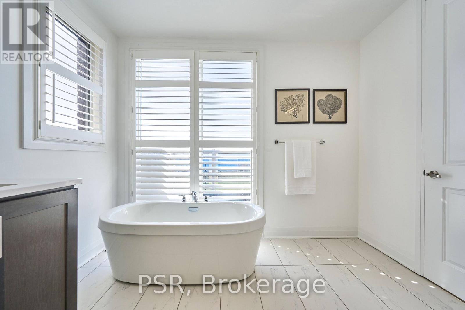 195 Port Darlington Road, Clarington, Ontario  L1C 2W3 - Photo 24 - E12635080