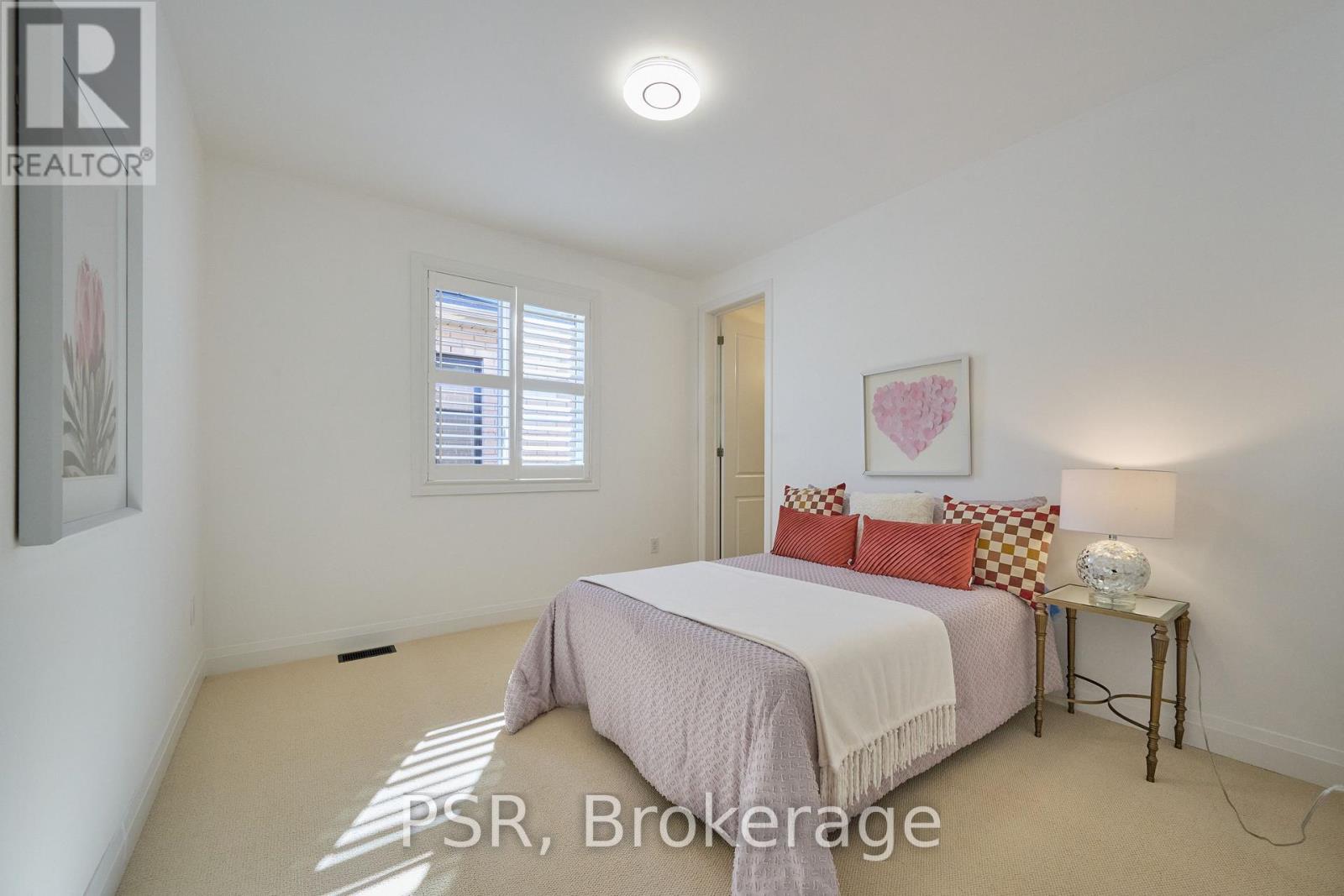 195 Port Darlington Road, Clarington, Ontario  L1C 2W3 - Photo 25 - E12635080