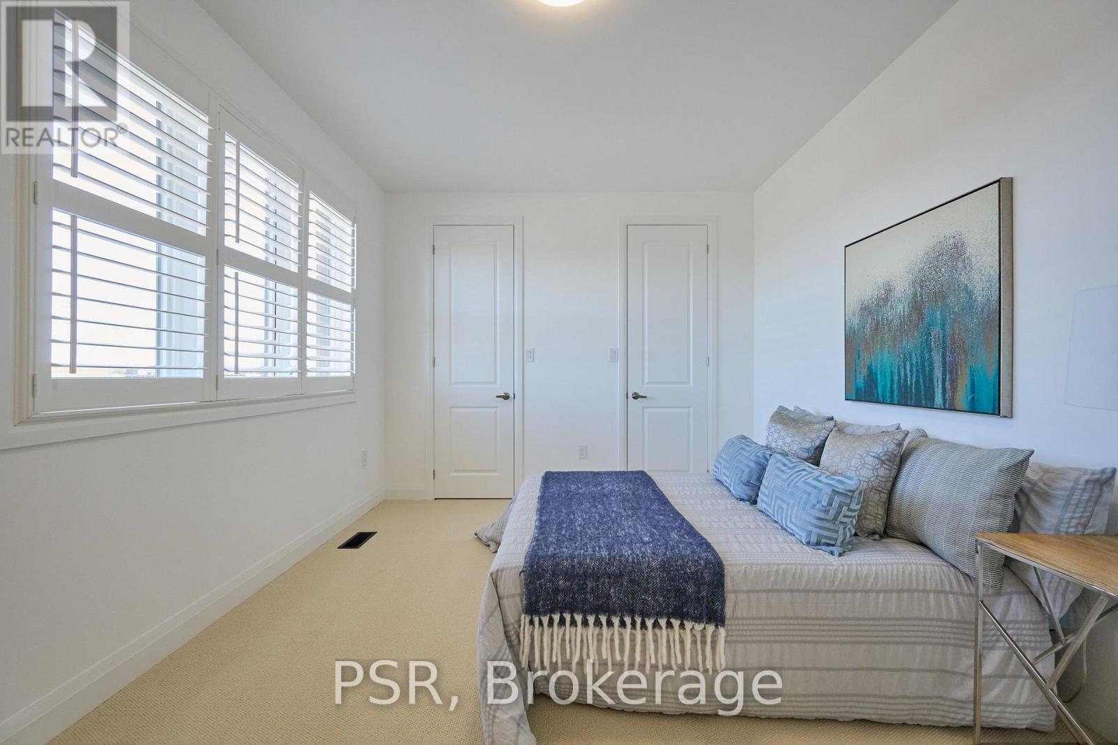 195 Port Darlington Road, Clarington, Ontario  L1C 2W3 - Photo 27 - E12635080