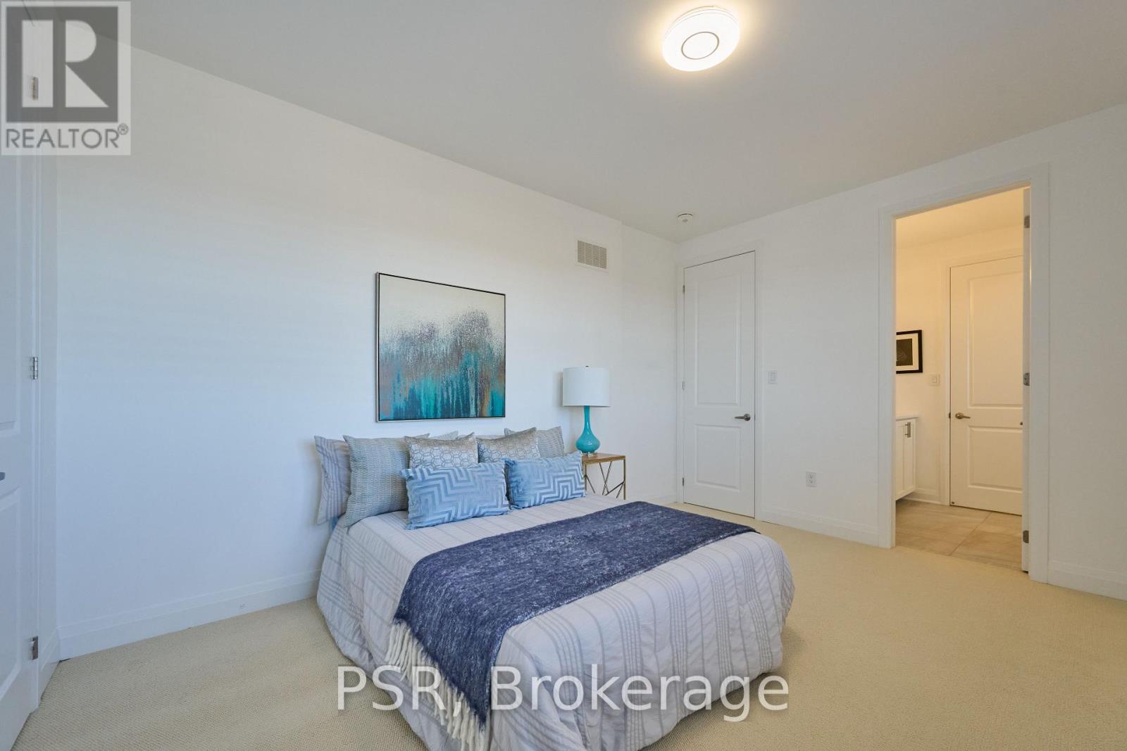 195 Port Darlington Road, Clarington, Ontario  L1C 2W3 - Photo 28 - E12635080