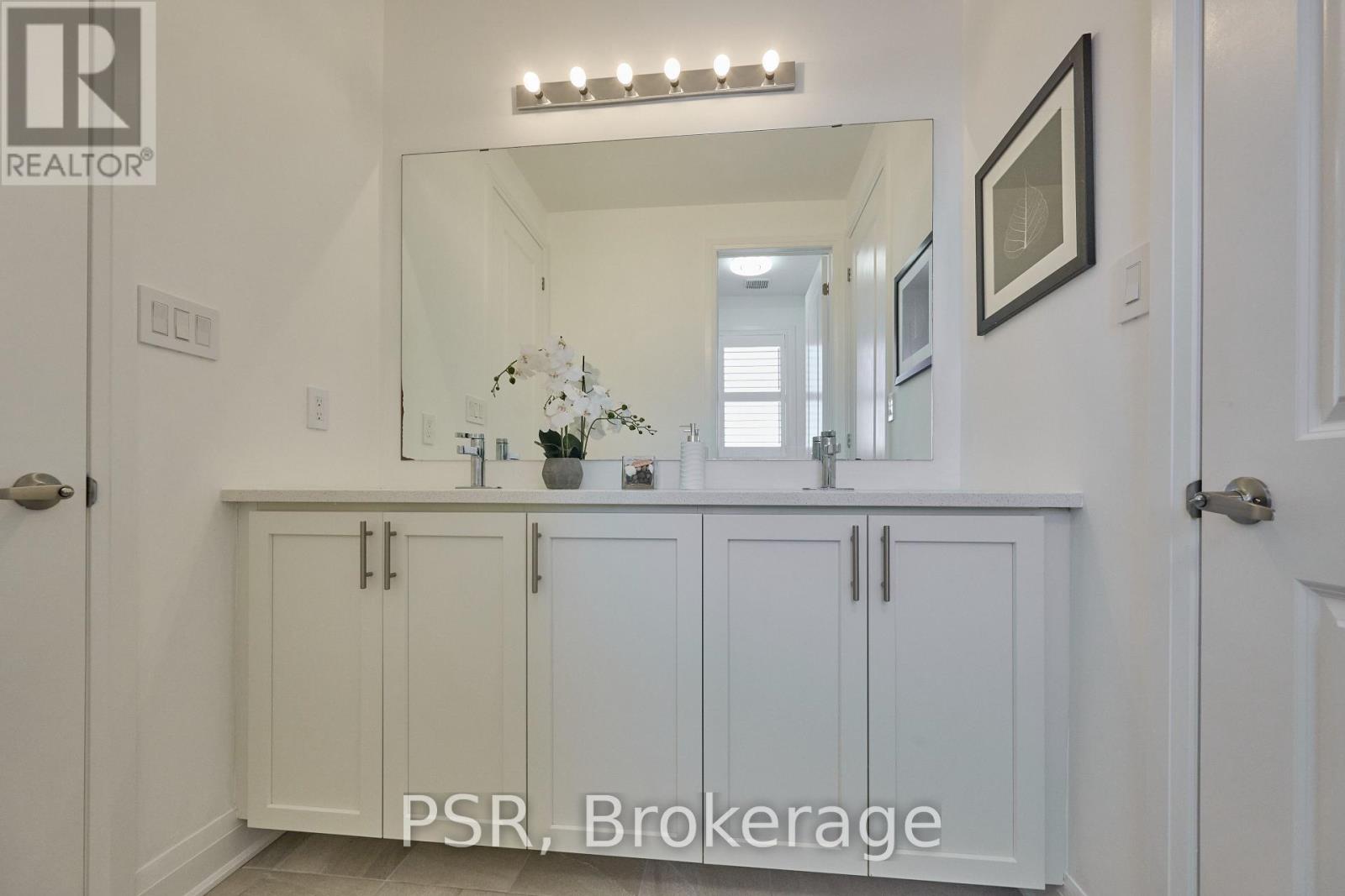 195 Port Darlington Road, Clarington, Ontario  L1C 2W3 - Photo 29 - E12635080