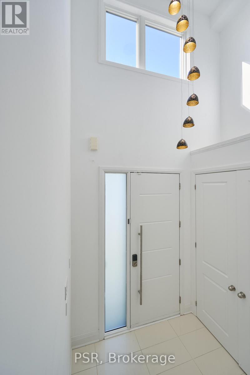 195 Port Darlington Road, Clarington, Ontario  L1C 2W3 - Photo 3 - E12635080