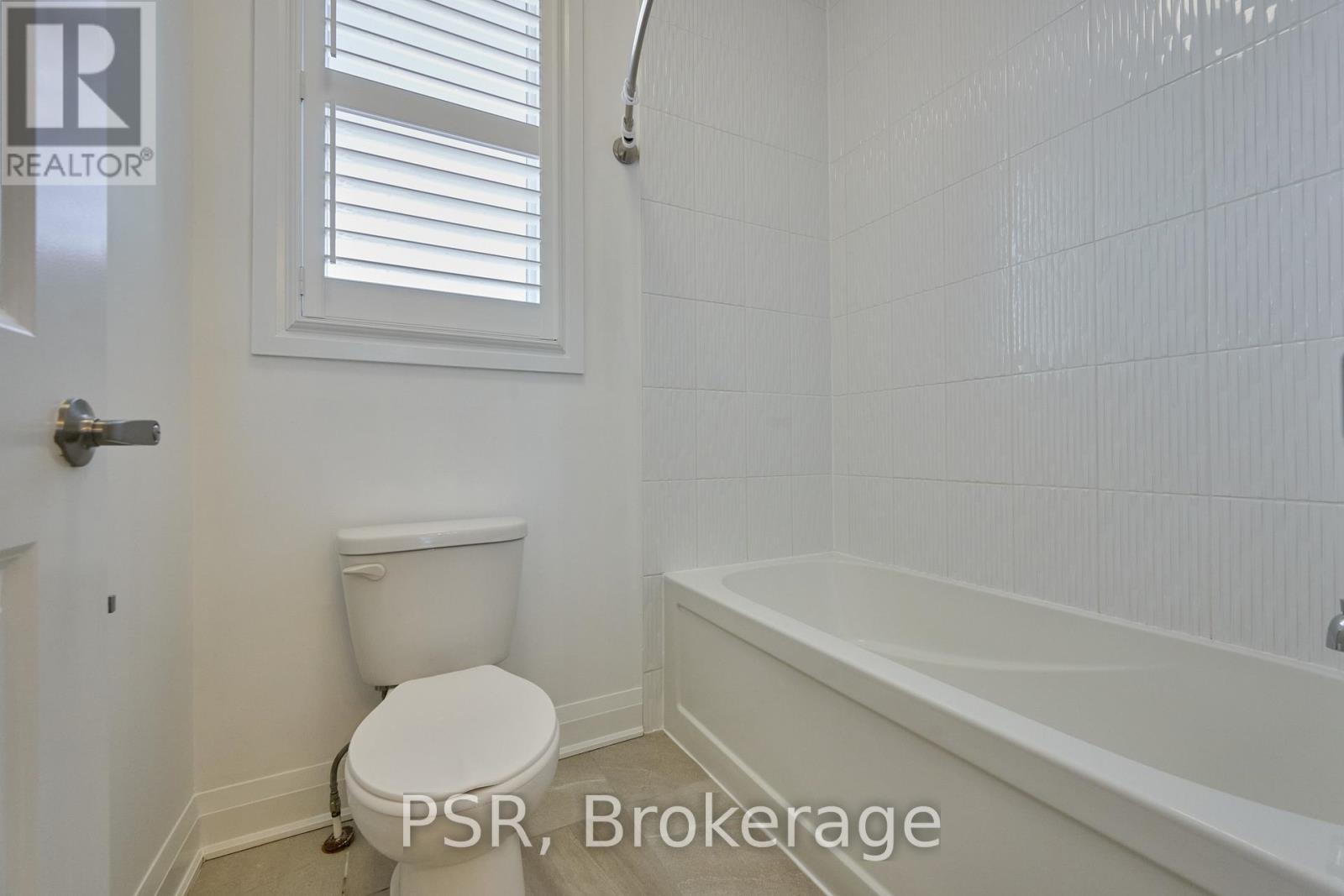 195 Port Darlington Road, Clarington, Ontario  L1C 2W3 - Photo 30 - E12635080