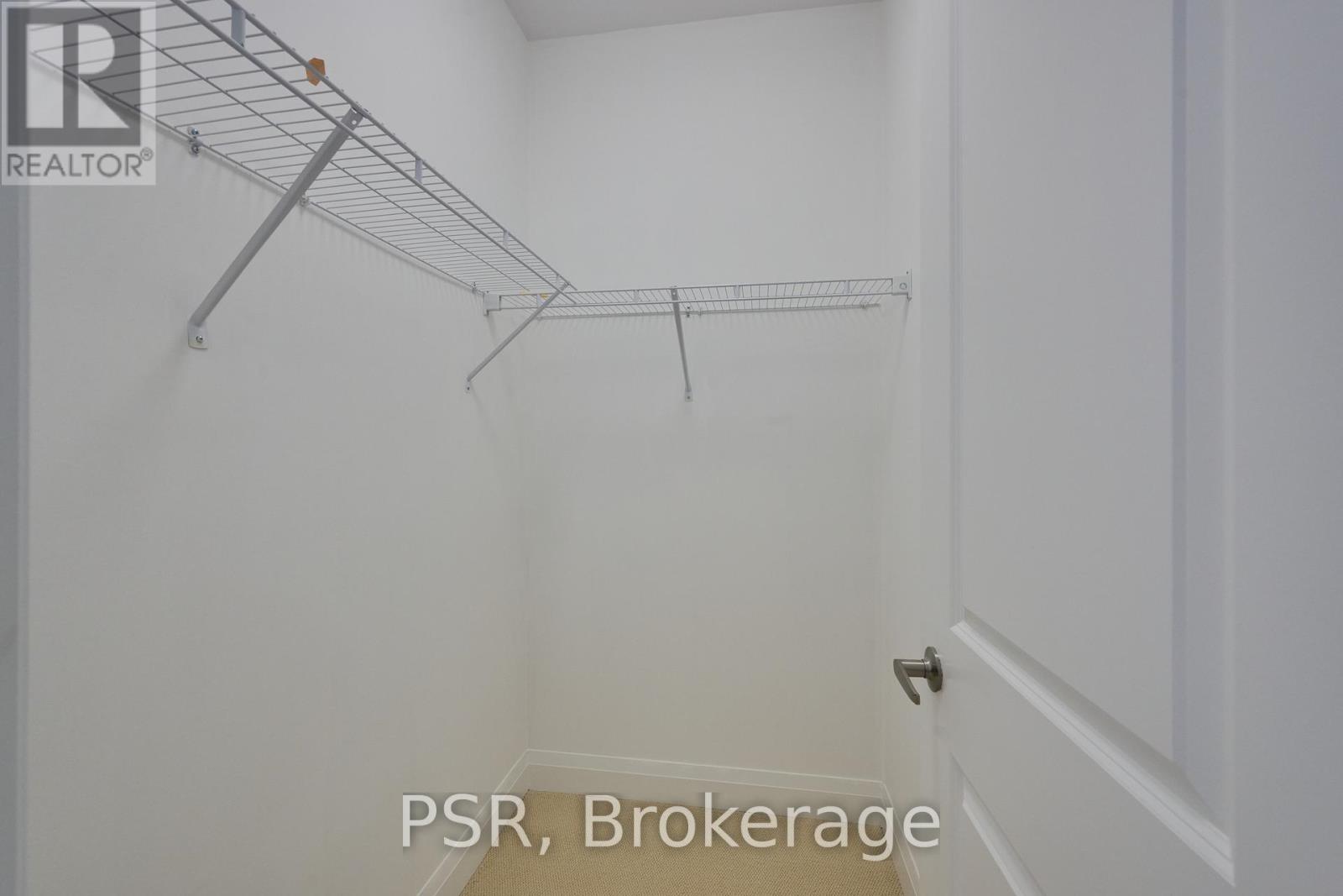 195 Port Darlington Road, Clarington, Ontario  L1C 2W3 - Photo 32 - E12635080