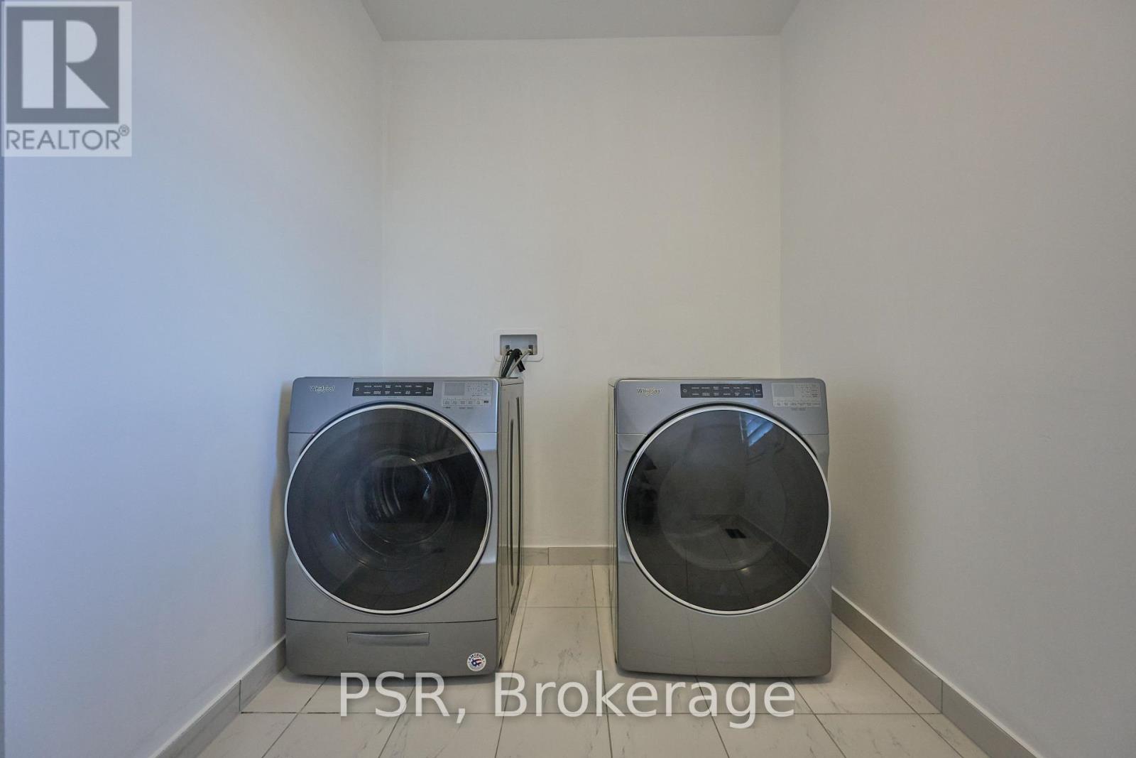 195 Port Darlington Road, Clarington, Ontario  L1C 2W3 - Photo 33 - E12635080