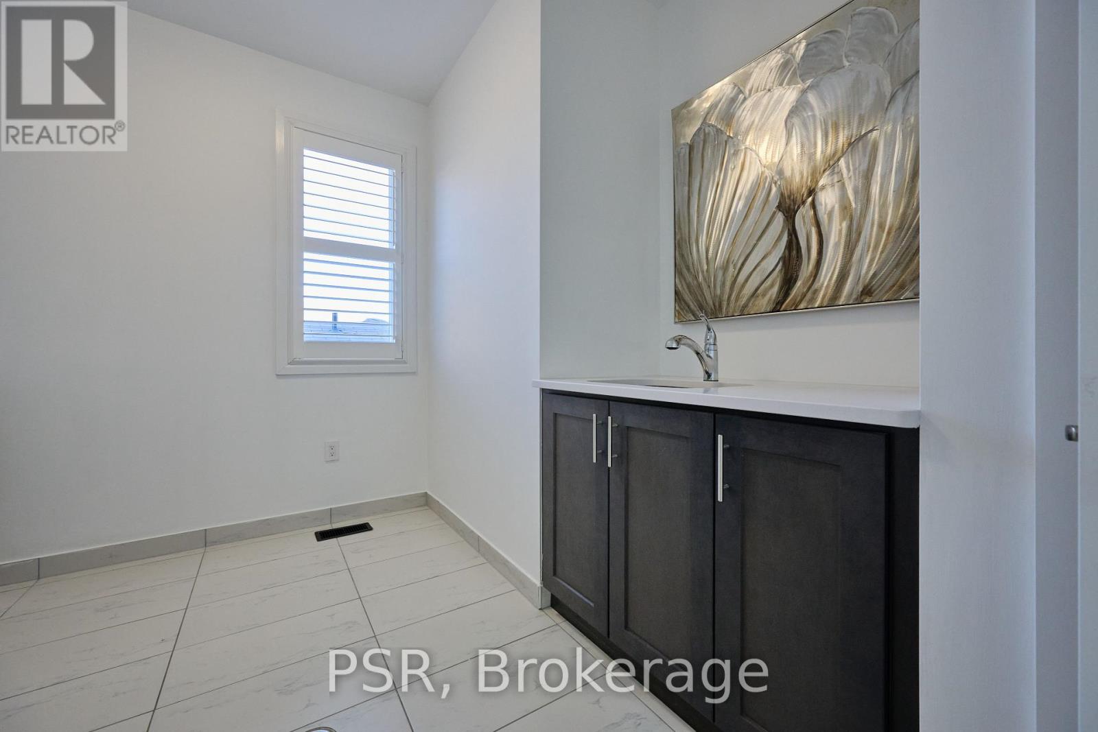 195 Port Darlington Road, Clarington, Ontario  L1C 2W3 - Photo 34 - E12635080