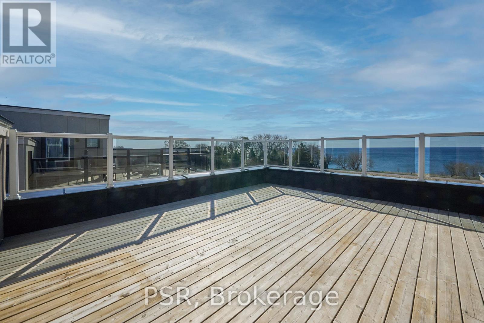 195 Port Darlington Road, Clarington, Ontario  L1C 2W3 - Photo 36 - E12635080